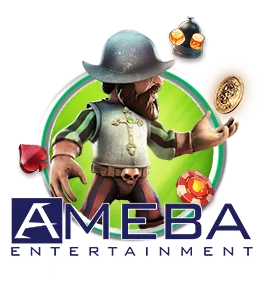 สล็อตเว็บตรง ครบทุกค่ายameba-15