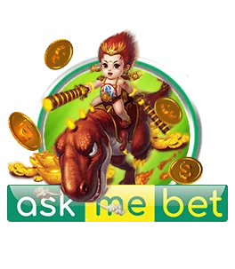สล็อตเว็บตรง ครบทุกค่ายaskmebet-14