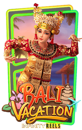 สล็อตเว็บตรง ครบทุกค่ายbali-vacation