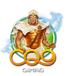 สล็อตเว็บตรง ครบทุกค่ายcq9-13