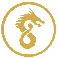 สล็อตเว็บตรง ครบทุกค่าย LOGO 02