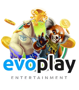สล็อตเว็บตรง ครบทุกค่ายevoplay-12