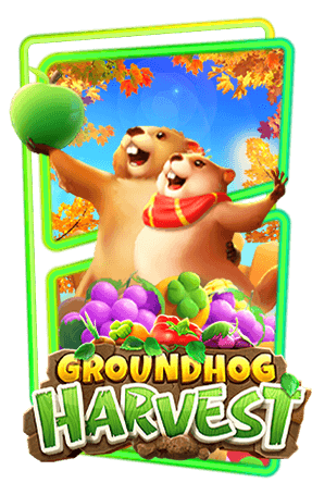 สล็อตเว็บตรง ครบทุกค่ายgroundhog