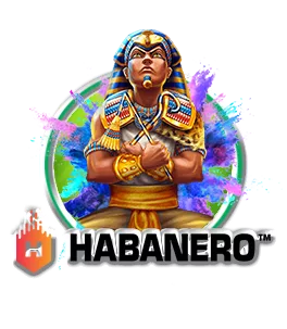 สล็อตเว็บตรง ครบทุกค่ายhabanero-11