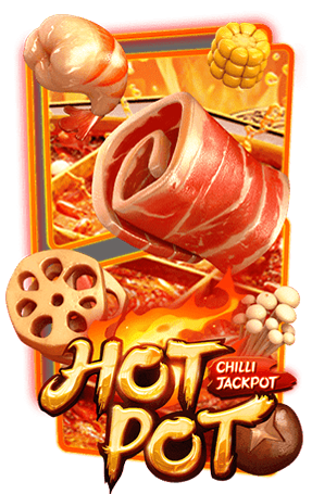 สล็อตเว็บตรง ครบทุกค่ายhotpot