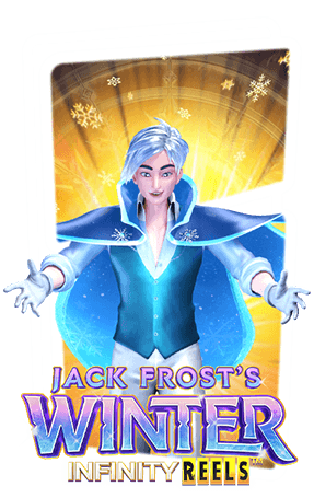 สล็อตเว็บตรง ครบทุกค่ายjackfrostswinter