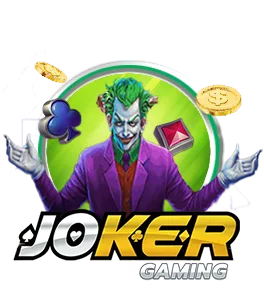 สล็อตเว็บตรง ครบทุกค่ายjoker-2