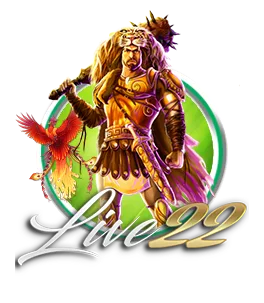 สล็อตเว็บตรง ครบทุกค่ายlive-22
