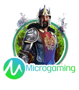 สล็อตเว็บตรง ครบทุกค่ายmicrogaming-8
