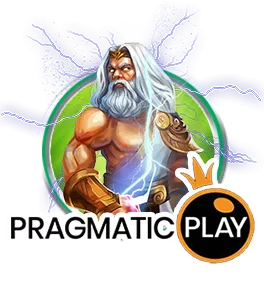สล็อตเว็บตรง ครบทุกค่ายpragmatic-6