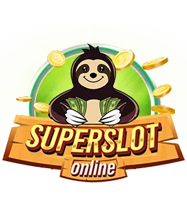 สล็อตเว็บตรง ครบทุกค่ายsuperslot-4